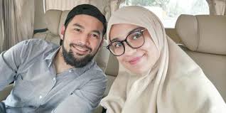 Maybe you would like to learn more about one of these? 8 Potret Rumah Mewah Teuku Wisnu Dan Shireen Sungkar Ada Playroom Luas Merdeka Com