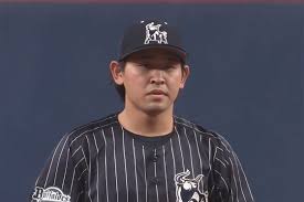 草 裸なれ あぁああぁぁん↗ ⑨かよ !? ç¬'ã£ã¡ã‚ƒã†ã»ã©ç´ æ™´ã‚‰ã—ã„ ã‚ªãƒª19æ­³å·¦è…• èƒŒå¾Œã‹ã‚‰è¥²ã†ã‚¹ãƒ©ã‚¤ãƒ€ãƒ¼ãŒ å²©ç€¬ã¿ãŸã„ Full Count 2
