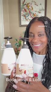 Paula Glenn (@paulageestyles)