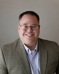 Des Moines Recycling, IA Recycling Facility