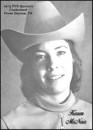 IDENTIFIED: Effie Clarice Mayes Middleton (1877-1951) Source= Scan 16_1  Disc from Chambers County Museum at Wallisville