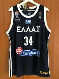 It's beauty in the struggle, ugliness in the success. x i'm me and i'm ok with me. Giannis Antetokounmpo Griechenland National Basketball Team Trikot Hellas Ebay