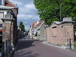 In de afgelopen dertig dagen is de brandweer van ijsselstein 17 keer gealarmeerd en moest de ambulance 103 keer naar die plaats toe. Ijsselstein Travel Guide At Wikivoyage