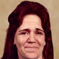 Emma Virginia Stanfill Obituary (2022)