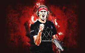 25 on 24 july 2017. Hd German Tennis Player Wallpapers Peakpx