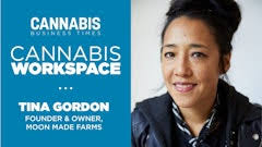 Business Issues/Benchmarks > Cannabis Workspace