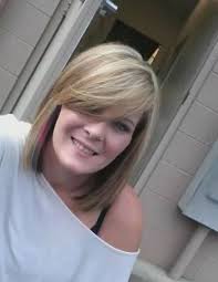 Jennifer Cramer, Prattville... Read Reviews