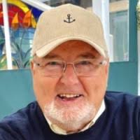 40+ "Roger Ware" profiles