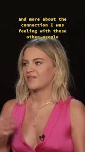 Taylor Swift's Natural Hair Secrets Revealed