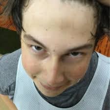 Aaron Cotten's Instagram, Twitter & Facebook