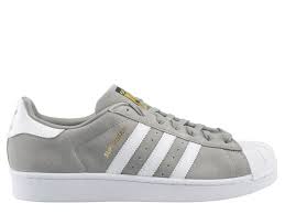 Adidas superstar modelleri, adidas superstar markaları, seçenekleri, özellikleri ve en uygun fiyatları n11.com'da sizi bekliyor! Adidas Superstar Suede Herren Basketballschuhe Amazon De Schuhe Handtaschen Adidas Superstar Adidas Und Basketballschuhe