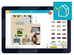 Curious to see how your favorite items will look in your space? Big News Roomsketcher Home Designer For Android Tablet Is Here Now It S Even Easier To Work On Y Online Home Design Floor Plan App Best Interior Design Apps