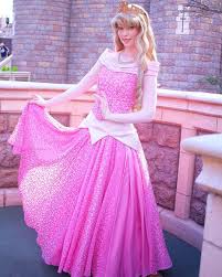Aurora Sleeping Beauty Princess Aurora Costume Aurora Costume Aurora Sleeping Beauty