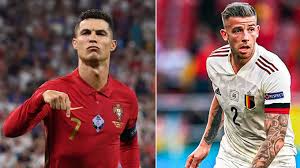 Siêu nhân ronaldo đập tan giấc mơ quỷ đỏ? Bgdznglkrsk6vm