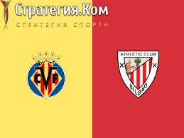 Download logo atau lambang villarreal cf vector cdr, svg, ai, eps & pdf format, vektor hd dan png. Vilyarreal Png Villarreal Cf Wallpaper Widescreen Desktop Background With Club Logo Full Size Is 1920x1200px Alinda S News