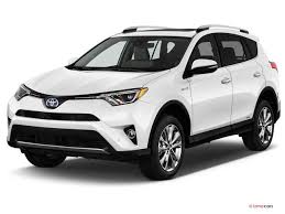Your mileage will vary for many reasons, including your 2020 avalon hybrid xle preliminary 43 city/44 highway/44 combined mpg estimates determined by toyota. 2016 Toyota Rav4 Hybrid Prices Reviews Pictures U S News World Report