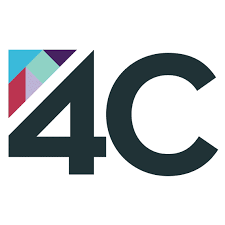 Logo 4C Insights
