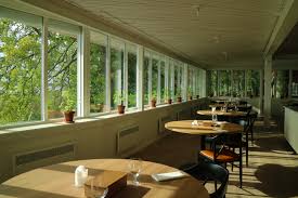 Julita turism hotell i julita julita semesterbostäder semesterpaket till julita julita flyg julita sevärdheter julita bilder karta över julita. Ata Pa Restaurang I Sormland Julita Wardshus Kulinarisk Mat I Toppklass