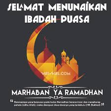 Barangsiapa mandi junub pada pagi hari atau seseorang wanita belum bersuci dari haid (atau nifas) di pagi harinya, tetap boleh berpuasa dan dianggap sah. Breaking News Mandi Sebelum Puasa Ramadhan Full Version Hd Quality Puasa Ramadhan Cocos Nusima It