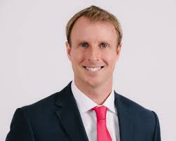 Flavour of the Week: Cruiseco CEO exits, Trafalgar appoints head of  marketing, Ray Martin to co-host Western Front tour + more!