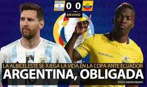Oficial argentina ecuador amistoso internacional en el martinez valero elche web oficial : Fdfcbj5uc0 Lpm