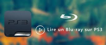 Il est capable de lancer un film qu'il soit sur un disque ou archivé en fichier image iso. Comment Lire Un Blu Ray Sur Ps3 Avec Un Effet Parfait