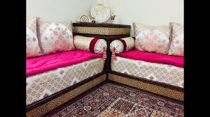 صيام يوم الشك يتصدر تريند جوجل. ÙƒÙŠÙ ØªØµÙ†Ø¹ ØµØ§Ù„ÙˆÙ†Ùƒ Ø§Ù„Ù…ØºØ±Ø¨ÙŠ Ù„ÙˆØ­Ø¯Ùƒ Ø§Ù„Ø³Ø¯Ø§Ø±ÙŠ How To Make Your Moroccan Salon Youtube