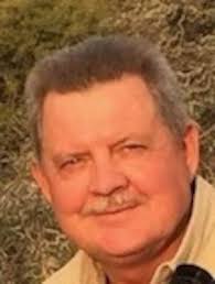 Charles David "Dave" Duvall Obituary