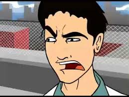 Left 4 Dead Parody Left 4 Speed 2 Left 4 Lol Xd Must See Youtube