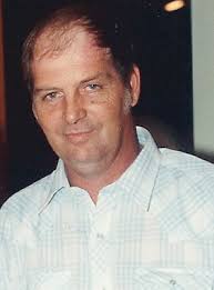 Jesse Earl Bloodworth (1950-2009)