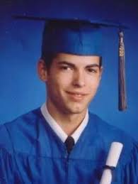 Joshua Alexander Obituary