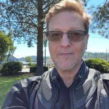 Jon Selby (jonselby)