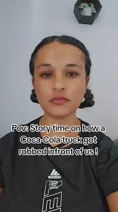 Liz The Byd Eopard Coming to South Africa