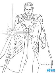 .full sheet coloring, source : Batman And Superman Logo Coloring Pages 1016 Batman And Superman Coloring Pages Coloringtone Book