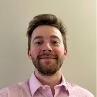 20+ "Nick Porto" profiles