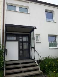 Zumt hauser zum kauf in puchheim ebay kleinanzeigen. Haus Zum Verkauf Tannenstrasse 136 82178 Puchheim Furstenfeldbruck Kreis Mapio Net
