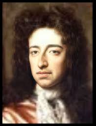 George Reade's Instagram, Twitter & Facebook