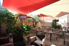 La Table Du Sommelier Albi Menu Prices Restaurant Reviews Tripadvisor
