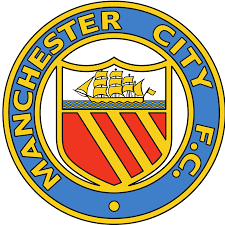 Manchester city logo vector | manchester city fc logo vector image, svg, psd, png, eps, ai manchester city logo download all types of vector art, stock images,vectors graphic online today. Datei Manchester City Logo 70er Svg Wikipedia