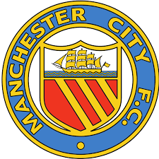 This color combination was created by user schemecolor.the hex, rgb and cmyk codes are in the table below. Datei Manchester City Logo 70er Svg Wikipedia