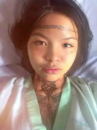 Katrina Lim: Mga Viral na Videos na Dapat I-see!