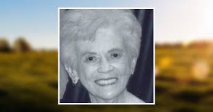 Catherine Marie Grover Obituary October 9, 2013