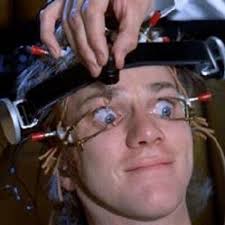 Nicole LeCompte (@Aquaticnovena1)