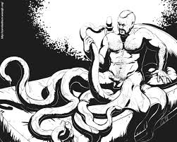 Rule34 - If it exists, there is porn of it  cureboltium  2171044