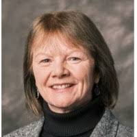 Puneet Talwar Email & Phone Number