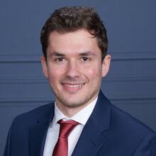 Dunn's Marsh, WI Real Estate Agents