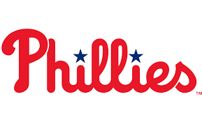 Official Philadelphia Phillies Website Mlb Com