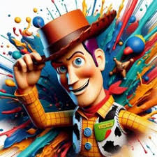 530 Art of Disney. .and Variety Art ideas