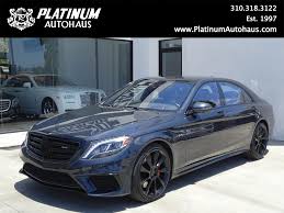 Image result for Brilliant Black 2015 S6