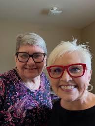 PSA: Book 📕 Recommendation!! The Berry Pickers by Amanda Peters. A migrant  family traveling from Nova Scotia to Maine to pick berries is a story that  will break your heart at times.